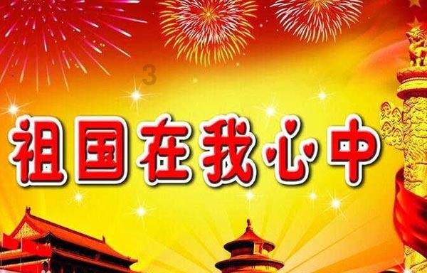 金秀贤时隔七年再次出演综艺！新剧将在3月播出