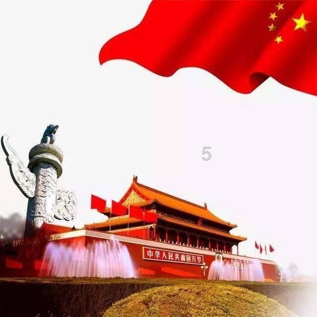 炉石传说