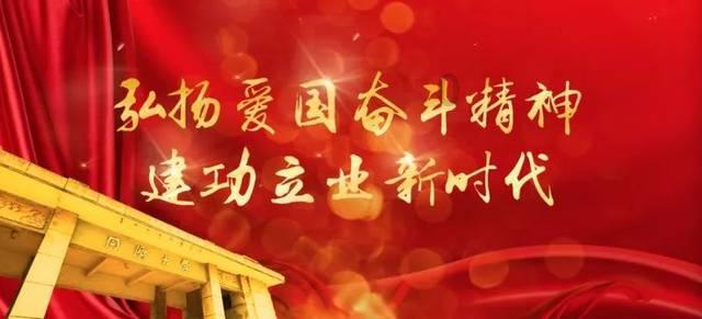 成都誊虞橦服饰集合店童装凭实力征服孩子，用心做更好的童装!