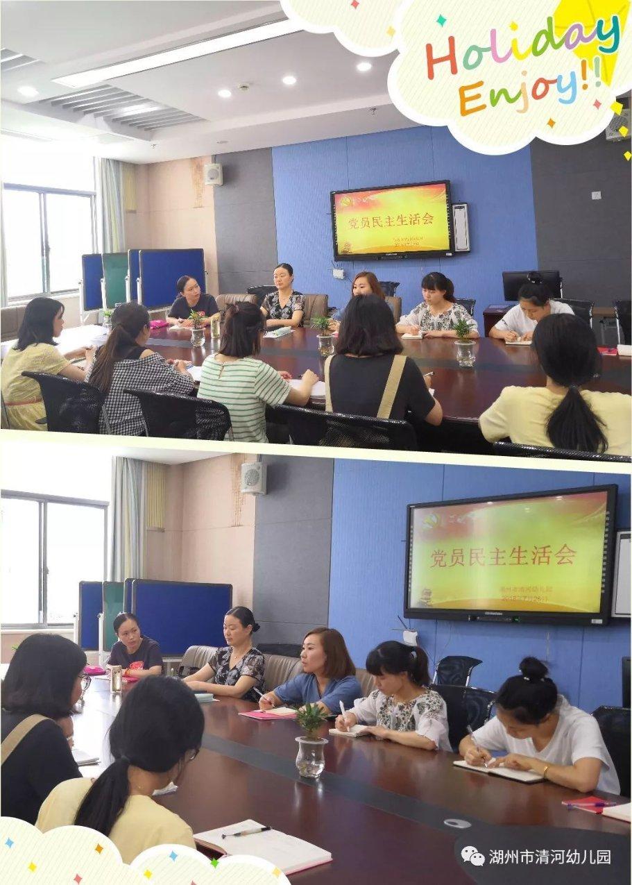 中行新乡分行便民服务“零距离”真情服务暖人心