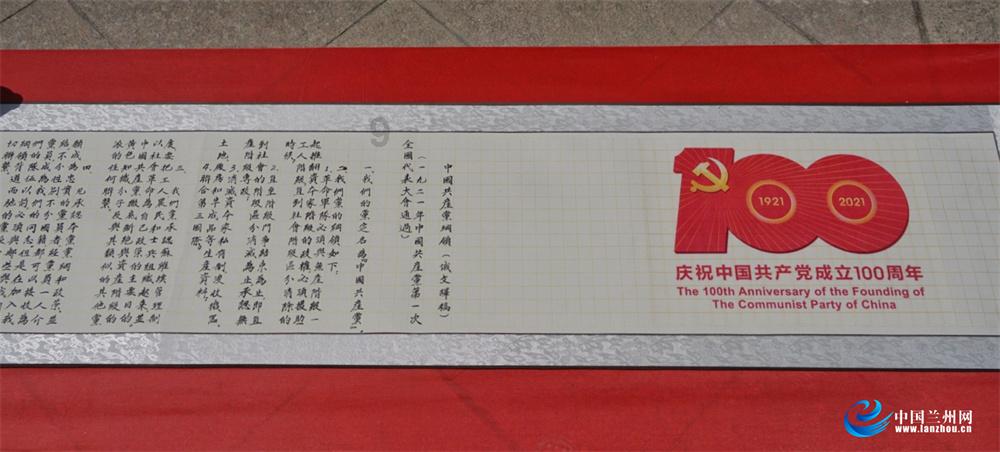 政协委员喻莉：多方发力 加快推动乌江流域高质量发展