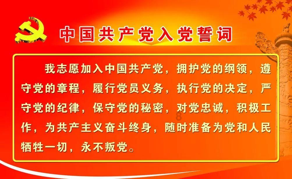 镜之边缘：催化剂