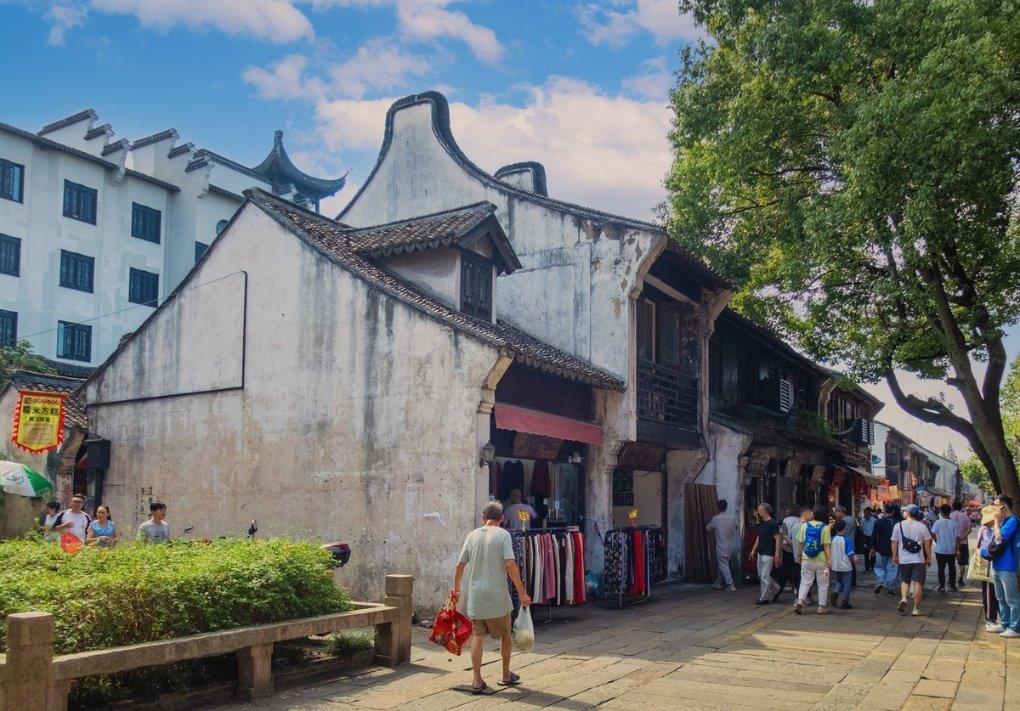 两会看板